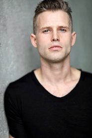 Garry James