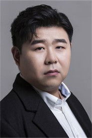 Liu En Shang