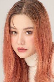 ซาแมนท่า เมลานี่ โค้ทส์