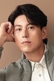 Ryu Soo Young