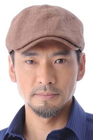 Miyauchi Atsushi