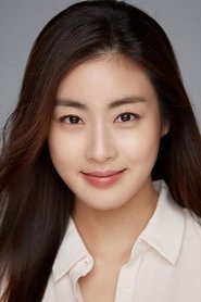 Kang So Ra