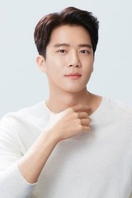 Ha Seok jin