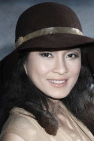 Nguyễn Ngọc Hiệp