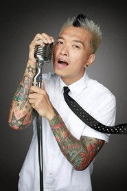 Chai Lu