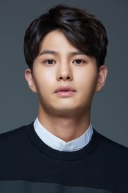 Lee Seung Woo