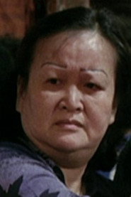 Lu Hong