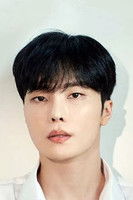 Jeon Hyeong Min