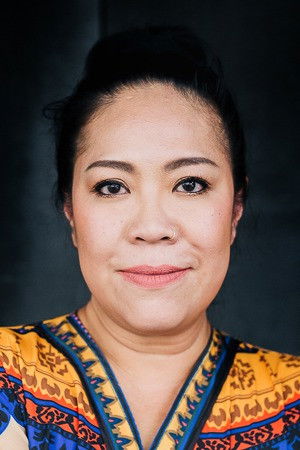 Janya Thanasawangkun