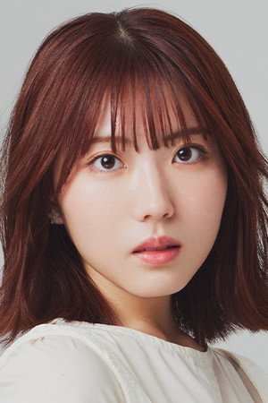 綾坂晴名