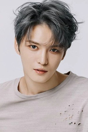 Jung Jae Young