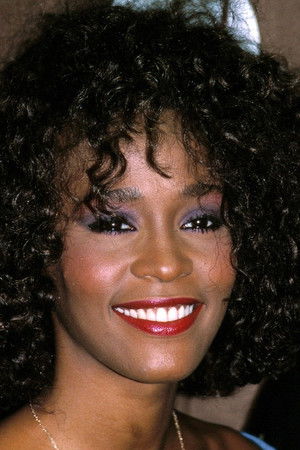 Whitney Houston