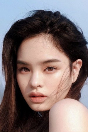 อชิรญา นิติพน