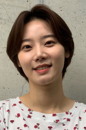 Kim Su-mi