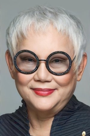 ภัทราวดี มีชูธน