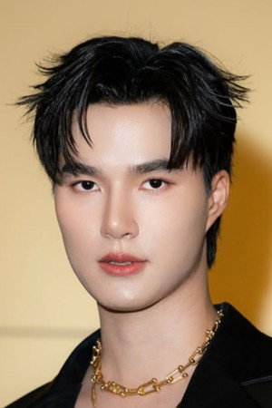 พิชวัชร์ วิสิฐธรกุล