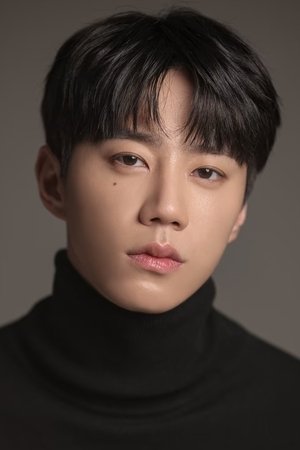 Lee Joon Ki