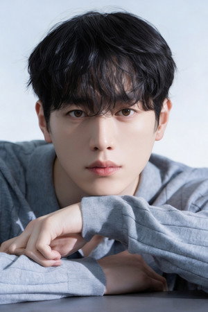 Lee Seo Hwan