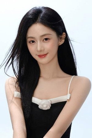 Deng Xin