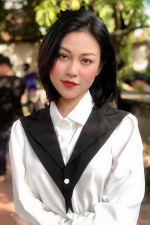 Nguyễn Quỳnh Châu